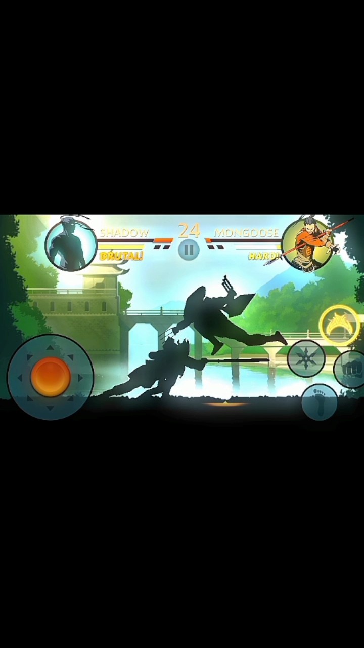 Shadow Fight 2 Edit ёяшо Youtube Shadow Fight 2 Edit ёяшо Youtube