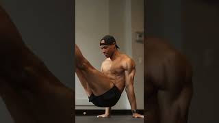 GYM WORKOUT motivation #gymlover #powerlifting #youtubepartner