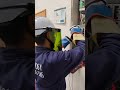 competencia laborables en mantenimiento de redes eléctricas energizadas en baja tensión