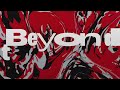 beyond the way vivid bad squad × 初音ミク