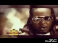 T-Pain I"m In Luv (Wit A Dancer) (Music Video)