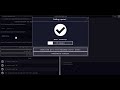 Compound Assignment With Augmented Multiplication - Free Code Camp Help - Basic Javascript