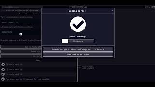 Compound Assignment With Augmented Multiplication - Free Code Camp Help - Basic Javascript