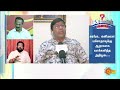 ஒரு சட்டத்தை போட்டுவிட்டு நாங்கள் வச்சதுதான் வரிசை என சொல்வது ஜனநாயகம் அல்ல பாலச்சந்திரன்