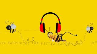 🎧THIS AUDIO EXPERIENCE WILL BLOW YOUR MIND 🎧