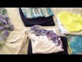 Mediterranean Cruise Packing Tips