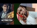 Retribution Malayalam Review | എന്നോട് ഇതു വേണ്ടായിരുന്നു