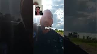 Cops Show Up for Gun Complaint But Lawyer Reminds Them No Warrant, No Entry