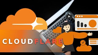 Mengakses Server Local Dari Internet Denga Zerotrust Cloudflare