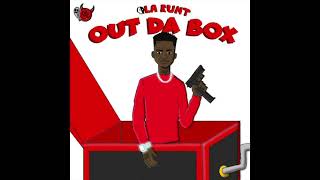 Ola Runt - Out Da Box (AUDIO)