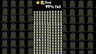 #viral shots#emoji#find it like and subscribe my channel 😅😂😆😂