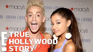 Full Episode: "Is Fame An Addiction?" E! True Hollywood Story | E! Rewind