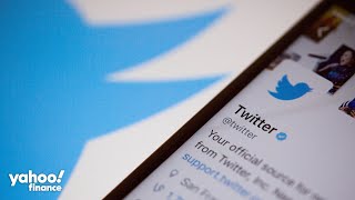 Twitter tests 'edit' button