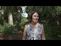 AcrySof IQ Vivity IOL   Patient Testimonial Video   Tracey