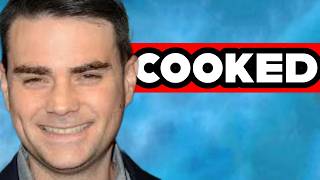 THE DAILY WIRE IS COLLAPSING! Ben Shapiro FIRES Staff Amid Viewership Crash!