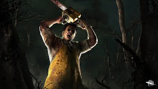 DeadByDaylight Tamil Live Stream #Tamil #gaming #gamer