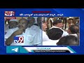 jc diwakar reddy demands pm modi to interfere on ap capital issue tv9