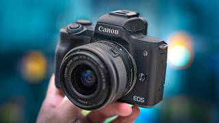 Best Camera For Beginner Photographers in 2026 I Tested Them All!