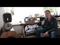 amazing hifi dac i v stage iancanada s opa861 zero feedback balanced i v board review