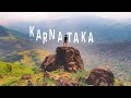 Welcome to Karnataka | One State Many Worlds