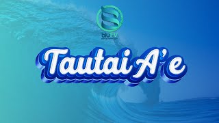 SMI's Tautai A'e EP 145 with the Around the Globe Crew