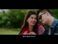 ovishap অভিশাপ 🔥 asik iqbal 🔥 sumaiya 🔥 srabon🔥 bangla new sad song 2024 🔥 official music video 2024