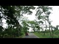 bisnakandi road. বিছানাকান্দি রাস্তা সিলেট গোয়াইনঘাট।