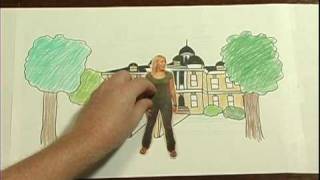 What is Freed-Hardeman University?