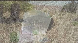 1980 S Bloomfield Cemetery