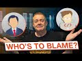 Are Software Managers Evil Or Developers Dumb?