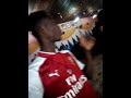 Auchi poly