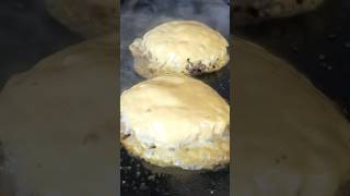 The world-famous Butter Burger | Try this world-famous burger today