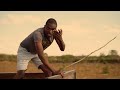 Shamblo - Makaita Henyu (Official Music Video)