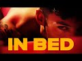 In Bed (2023) | Trailer | Nitzan Gilady
