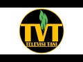 Launching TV TANI  #pertanian #petani #hortikultura