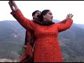 zahid gul asharay swat song 2