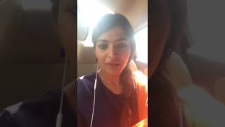 Sanchita Shetty video || #SuchiLeaks || Latest leaks by Suchitra