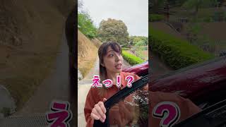 あなたの助手席は誰ですか？？😳#教習所 #免許 #自動車学校 #教習所あるある #合宿免許 #助手席 #shorts