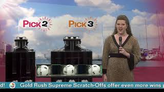 Pick Midday 20210306