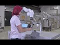 Wizard Easy Programming – For a wide range of robots
