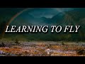 Akira Kurosawa's Dreams - Learning To Fly | FMV