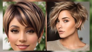 best bob haircut ideas to try in long bob haircut with choppy layers diy tutorial