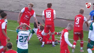 FC Vaajakoski v KPV | Ykkönen 2024