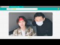 txt 연준 범규 쭈뀨미즈는 초딩즈vs바보즈 ｜ 쭈뀨미즈 관계성 2