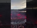 The Weeknd - The Hills (Live in Paris, France 29/07/23)