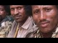 ሰበር ዜና ዛሬ እሁድ ህዳር 22 2017 ethioforum zehabesha amhara ፍኖ ethiopian news today december 1 2024