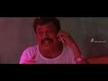 enakku vaaitha adimaigal movie comedy part 1 jai pranitha karunakaran kaali venkat naveen