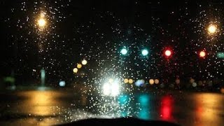 ❤️ Love Mashup ❤️| Late Night Drive 🚗