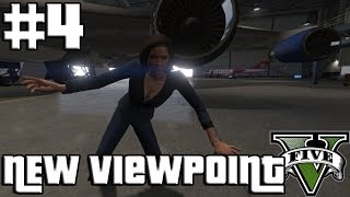 New ViewPoint #4 (GTA V)