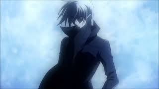 High School DxD New OP Full   Sympathy  AMV